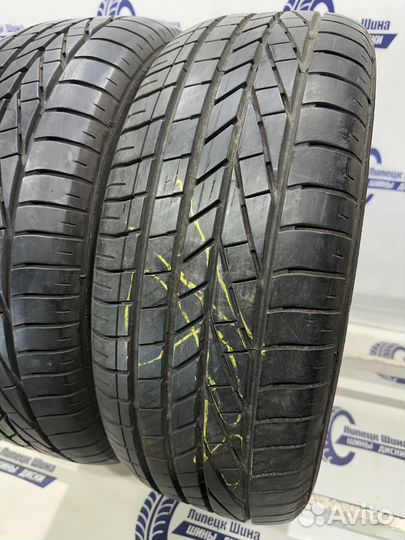 Goodyear Excellence 205/55 R16 91H