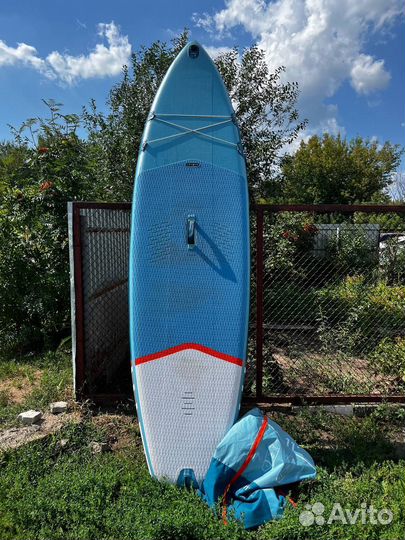 SUP доска itiwit 11