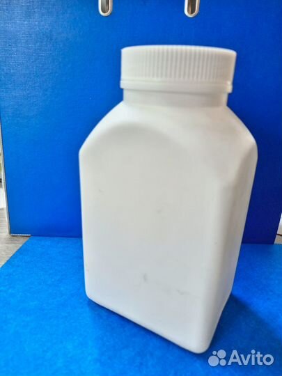 Пищевая добавка Е235 (консервант)