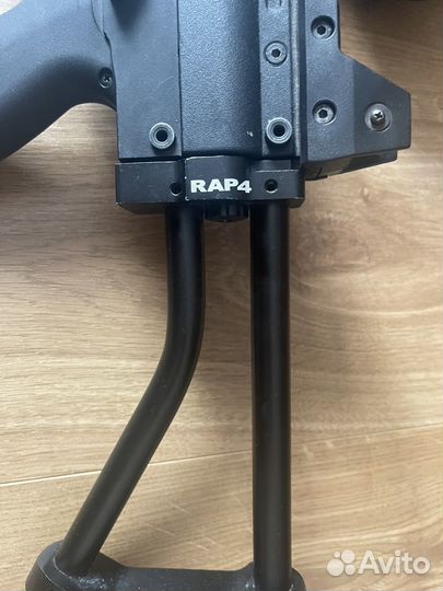 Маркер для пейнтбола tippmann X7