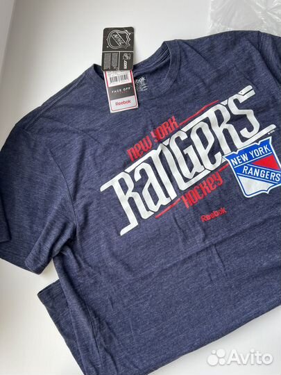 Футболка мужская