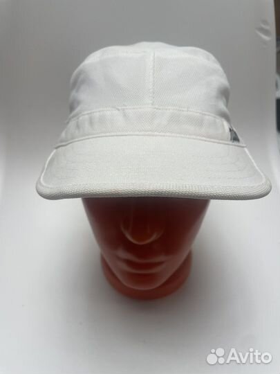 Кепка nike golf