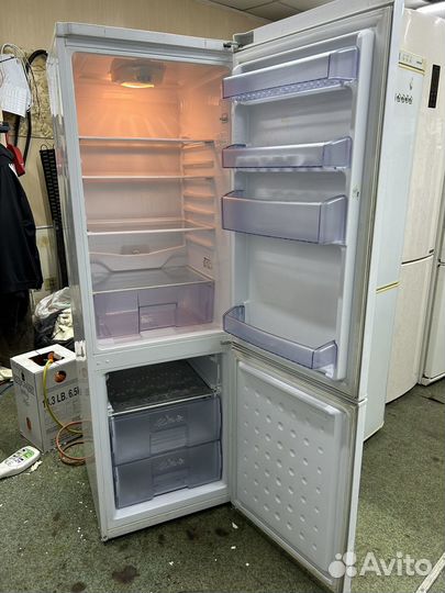 Холодильник. Доставка. Гарантия