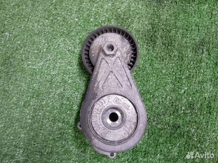 Натяжитель ремня Audi A5 /S5 Coupe/Sportback 2008