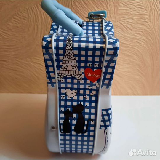 Копилка для денег