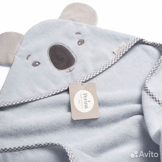 Полотенце Perina Коала