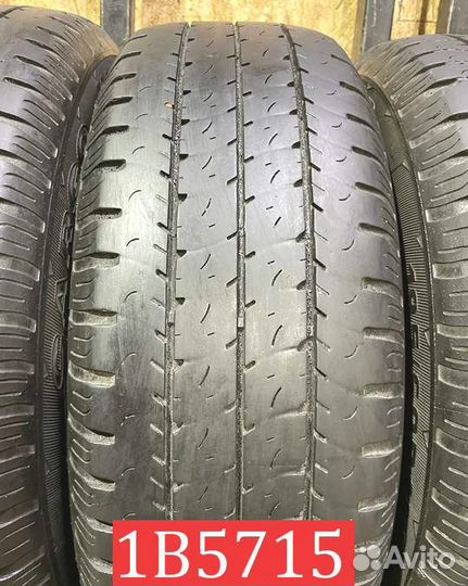 Goodyear Cargo Marathon 195/60 R16C 98Q