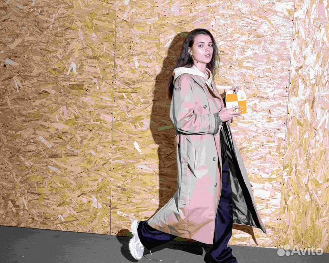 Франшиза Сеньор Денёр. Доход от 180 тысяч