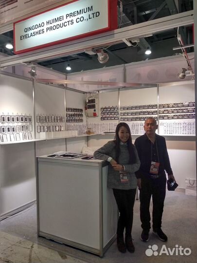 Преподаватель/переводчик китайского языка