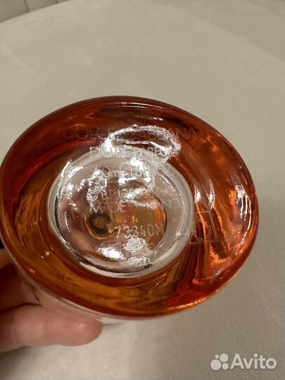 Dolce & Gabbana Dolce Garden 50, Dolce Shine 30