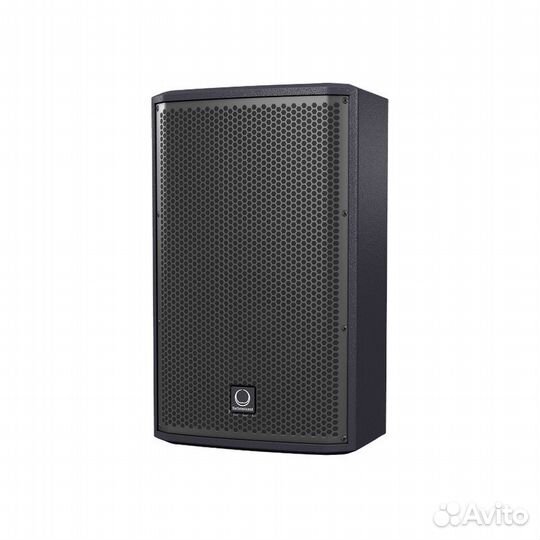 Turbosound IP82 - сателлит для iP12B/iP15B