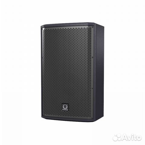 Turbosound IP82 - сателлит для iP12B/iP15B