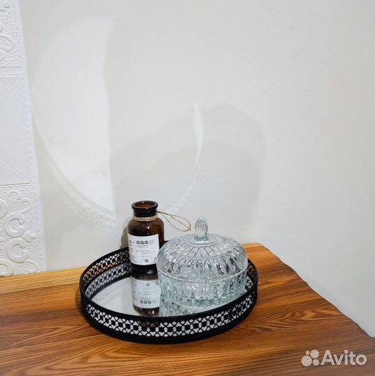 Мобильный фотограф контент-менеджер, reals-мэйкер