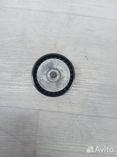 Ролик обводной BMW B47D20 11287649968