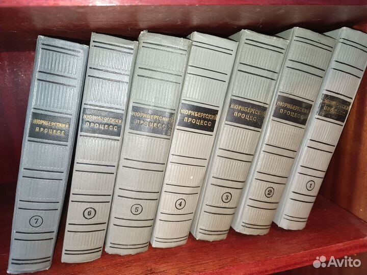 Александр Дюма 15 томов