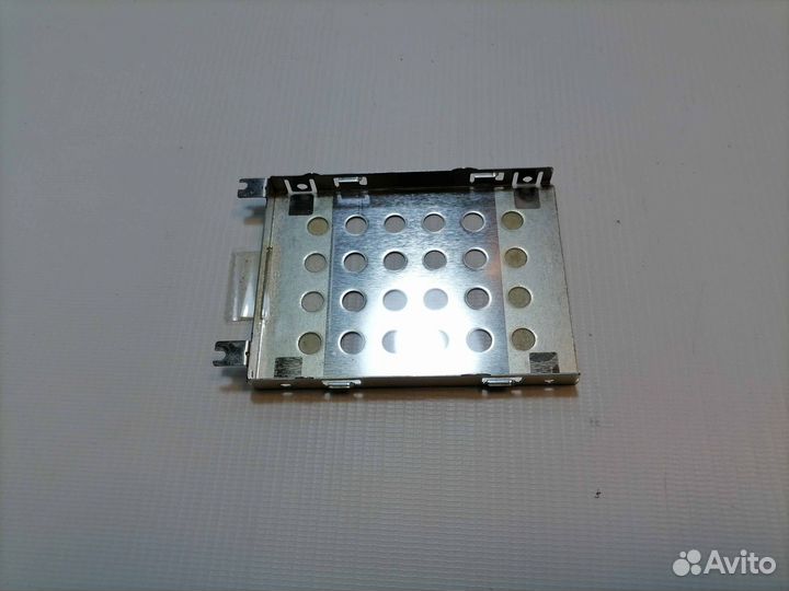Салазки HDD для HP 510