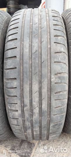 Cordiant Sport 3 195/65 R15