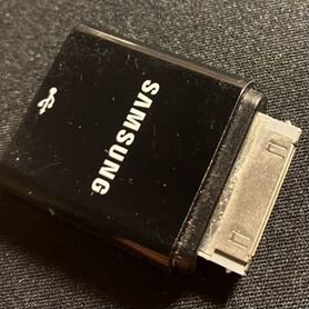 Переходник samsung