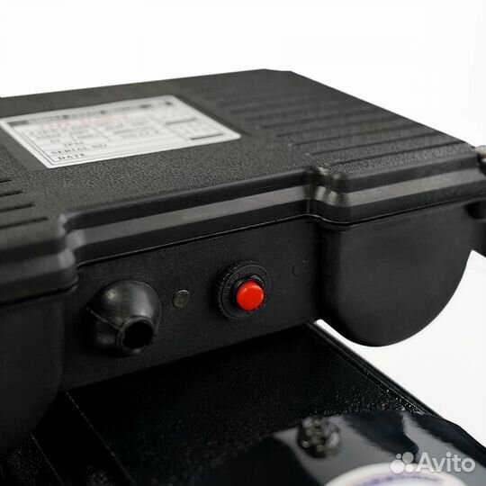 Двигатель на компрессор 2,2 кВт Y90L-2 electrolite