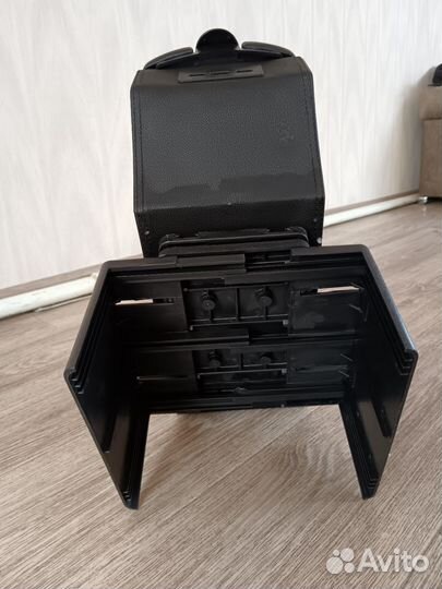 Подлокотник универсальный бар