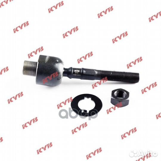 KRE1023 тяга рулевая Honda Accord 08 KRE1023 KYB