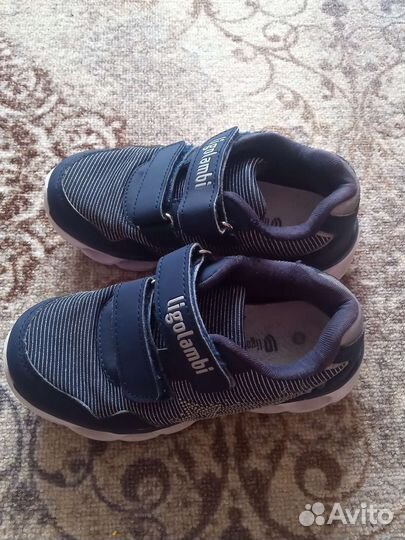 Вещи для девочки р.122