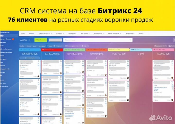 IT-стартап, возраст 2 года, инженерная платформа