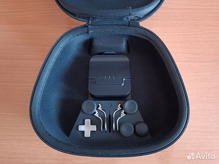 Аксессуары Xbox elit series 2 core