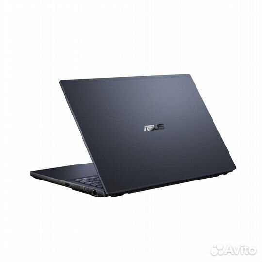 Ноутбук asus ExpertBook B1 B2502CBA-BQ0350 15.6