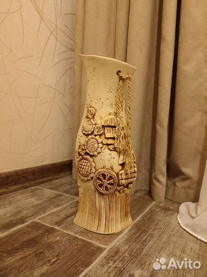 Ваза для цветов
