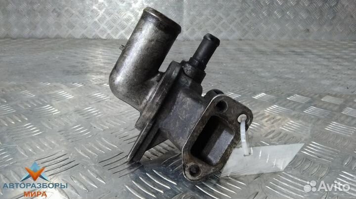 Корпус термостата Chrysler Voyager 4 рест. 2005