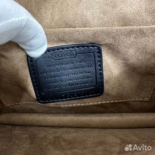 Сумка женская Coach