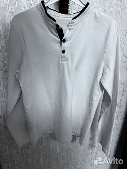 Продам вещи на мальчика 12-13 лет