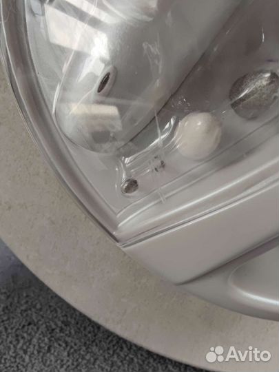 Набор для маникюра и педикюра Redmond RNC-4901