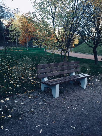 2-к. квартира, 57 м², 3/7 эт.