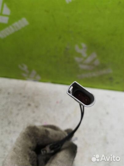 Датчик температуры воздуха Форд Фокус 2