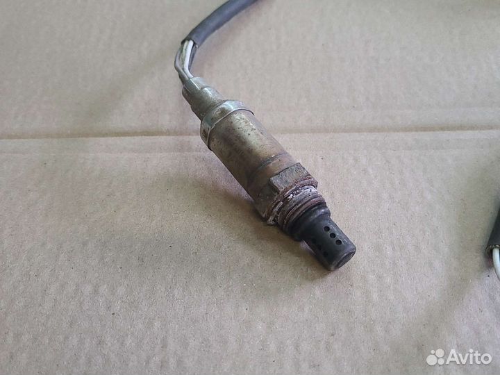 Лямбда-зонд Nissan Primera P11 Almera N15