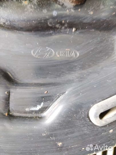 Hyundai grand starex полуоси заднего моста