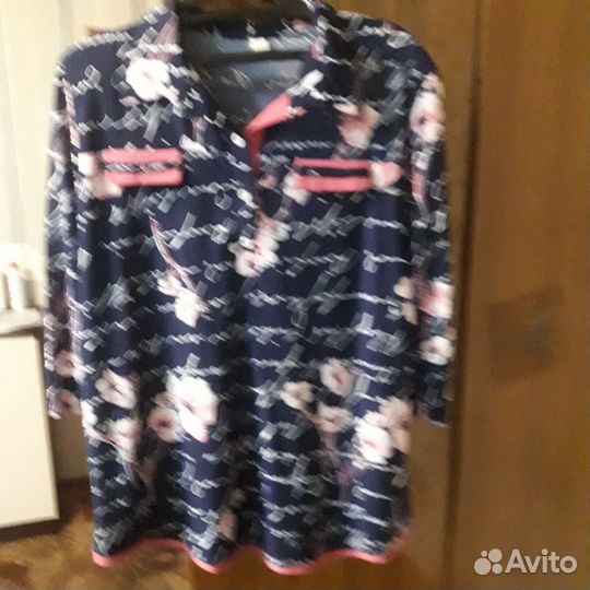 Продам вещи женские