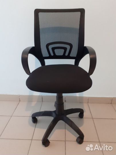 Компьютерное кресло Поло