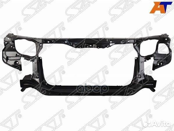 Рамка кузова toyota corona/сaldina/carina 92-96