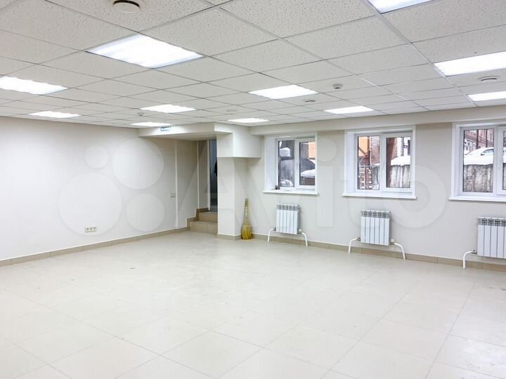 Готовый бизнес, 258.8 кв.м