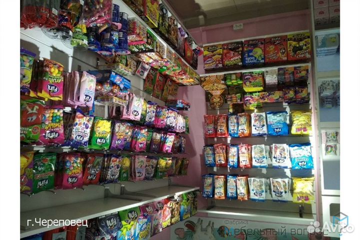 Подарочные наборы под заказ