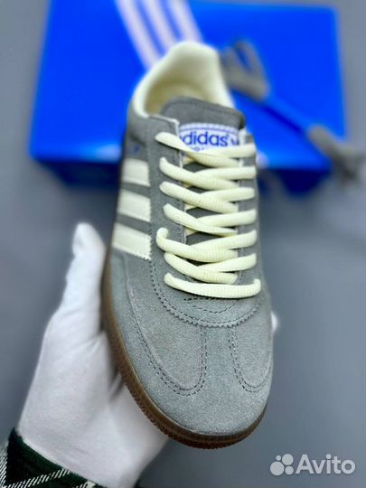 Кроссовки Adidas Originals spezial OG