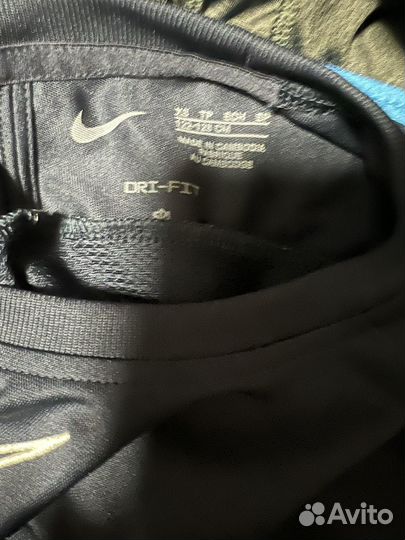 Детская футбольная форма 122-137