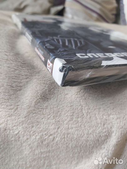 Комиксы Marvel, Черепашки ниндзя и т.д