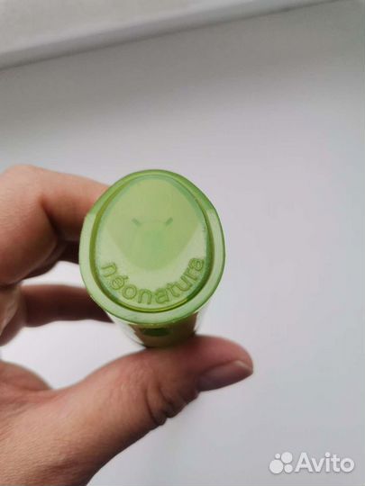 Парфюм оригинал