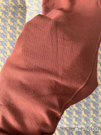 Леггинсы Uniqlo U
