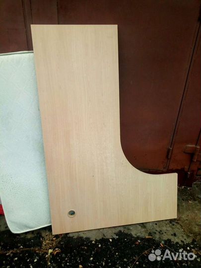 Столешница