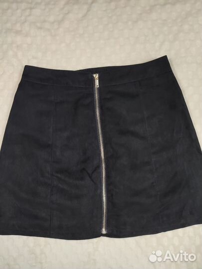 Женские вещи, юбки разные, цена за одну